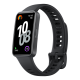 Huawei Band 10 Brand new Box Pack Amoled Display 100% Original  On Easy Installment_By (Tech House)
